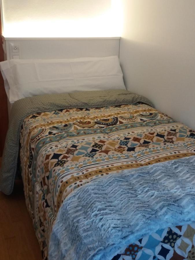 Apartament Gredera Olot Exterior photo